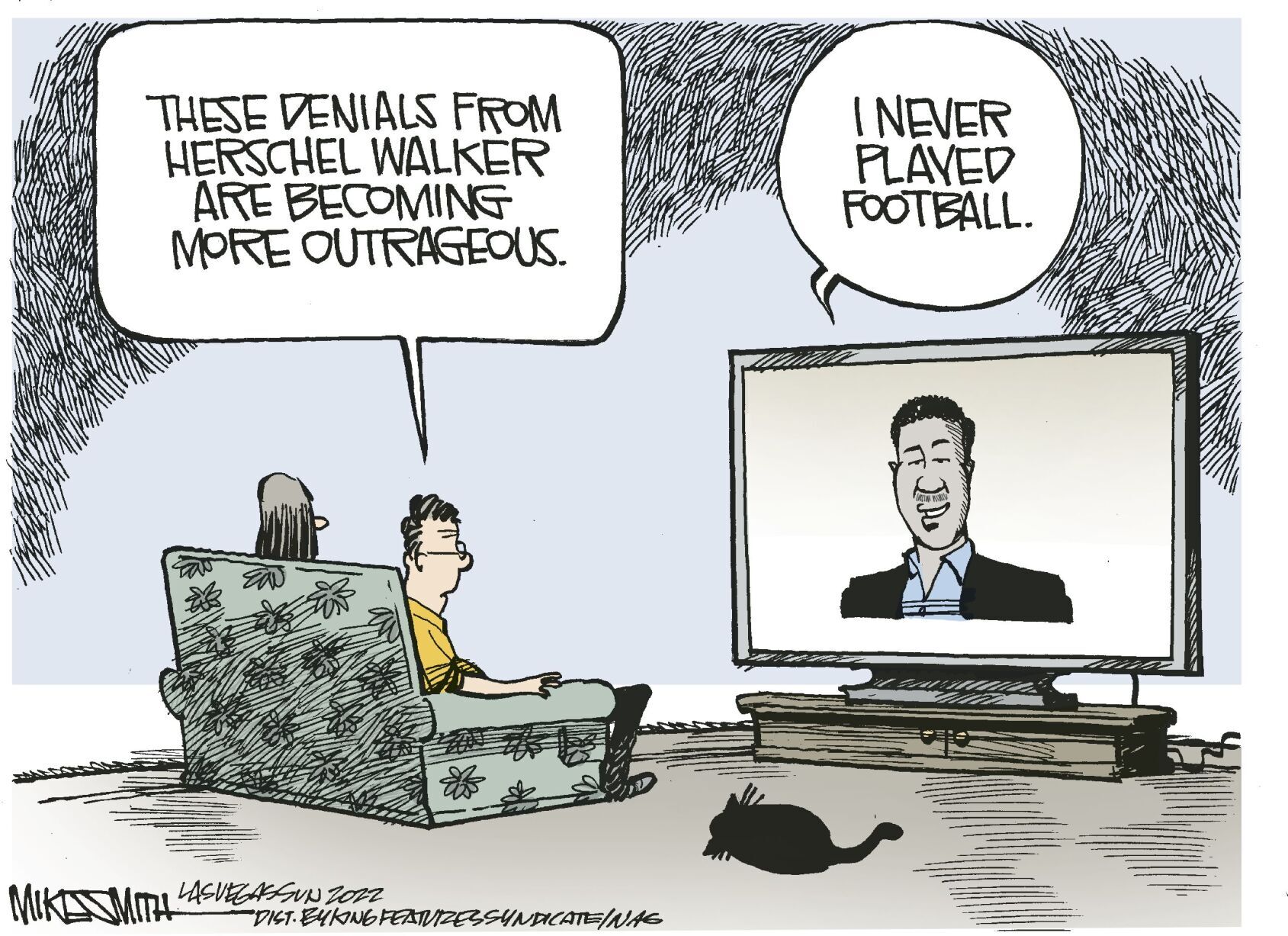 PADNWS-10-14-22 CARTOON